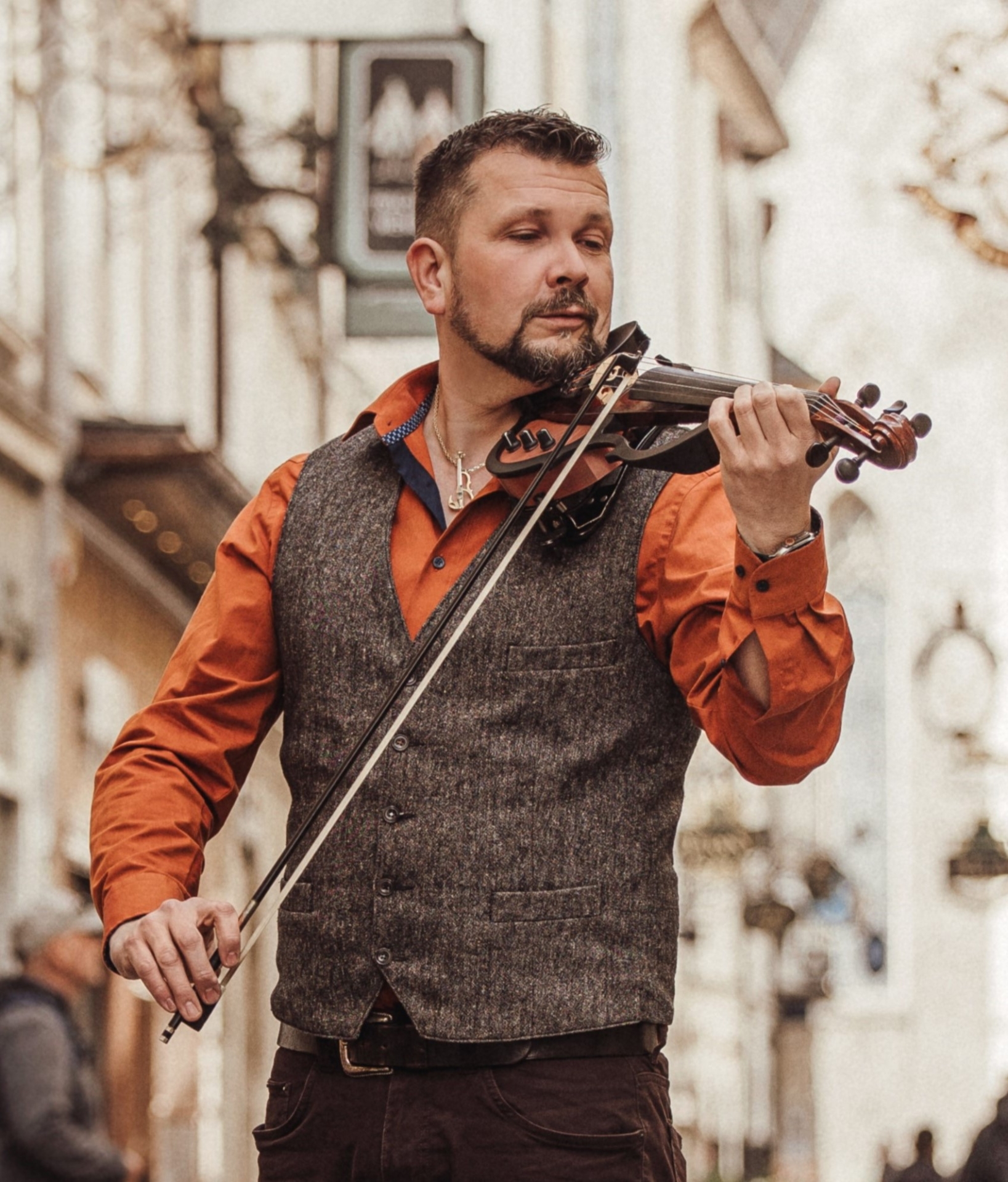 Jan Fila