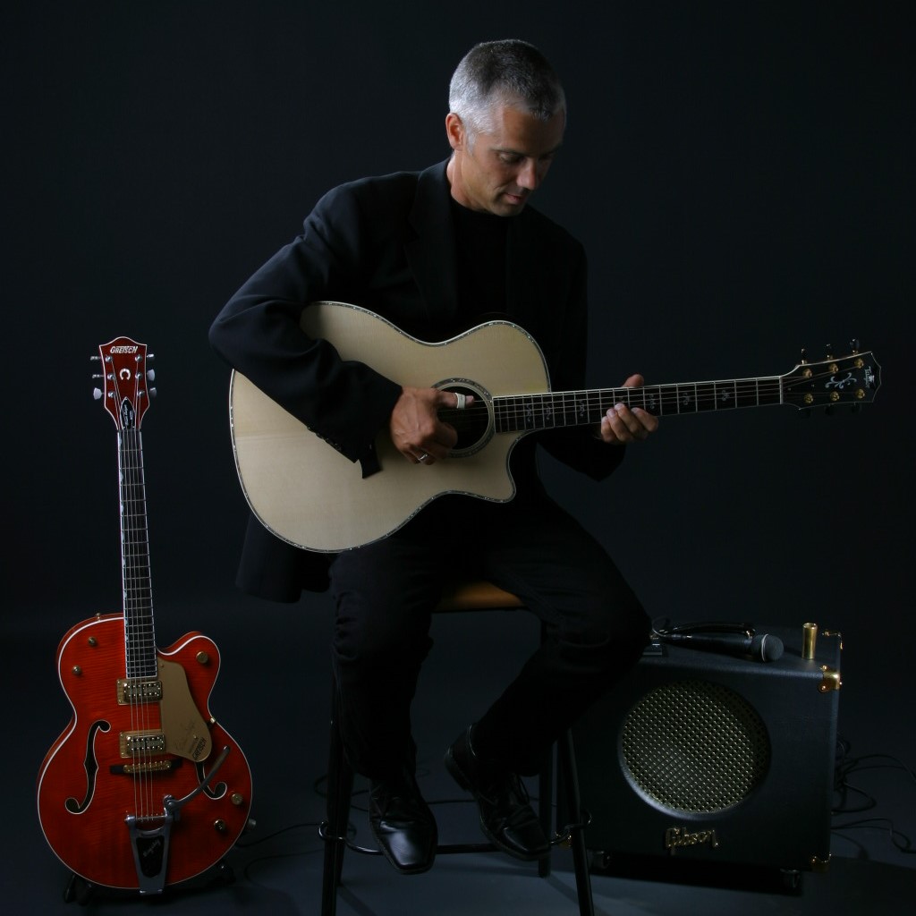 Klaus-J. Spannhoff