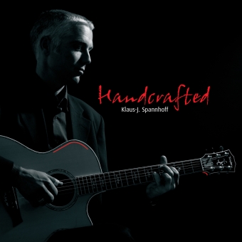 Handcrafted