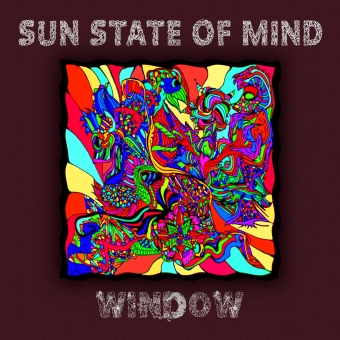 Window