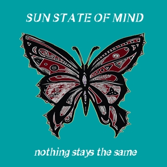 Nothing Stays The Same