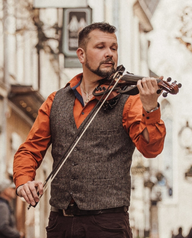 Jan Fila