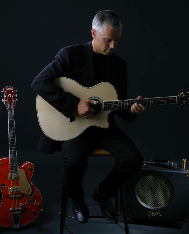 Klaus-J. Spannhoff
