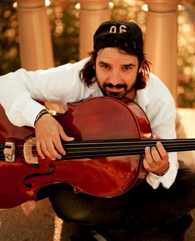 Giacomo