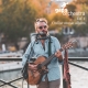 O sole mio (live)