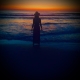Breathe